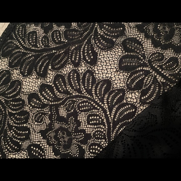 Express Top - Picture 4 of 4